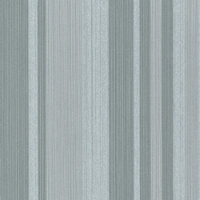 Обои Omexco INF2488 Обои Omexco INF2488