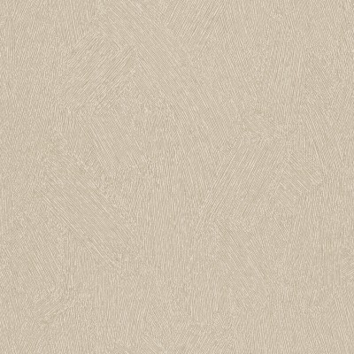 Обои Omexco HPP411 