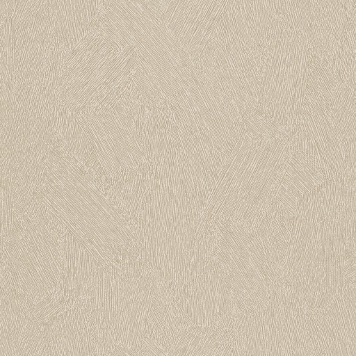 Обои Omexco, коллекция High Performance Patina, артикул HPP411 Обои Omexco, коллекция High Performance Patina, артикул HPP411