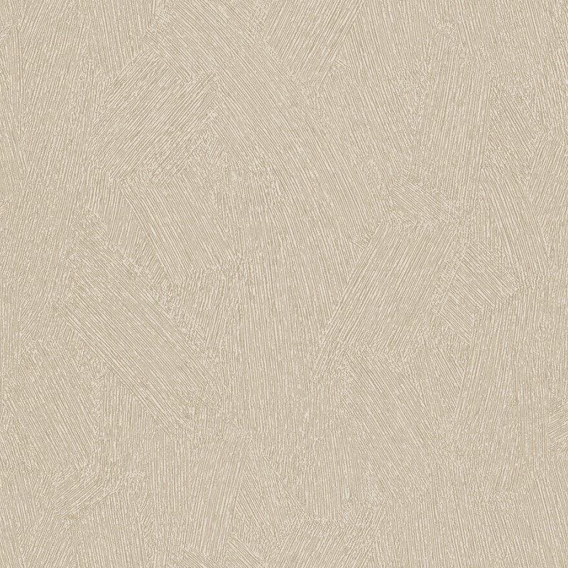 Обои Omexco HPP411 Обои Omexco HPP411