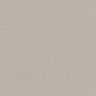 Обои Omexco HPT406 