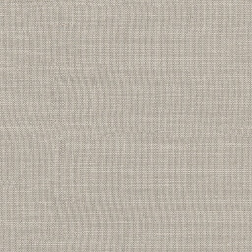 Обои Omexco High Performance Textures HPT406 Обои Omexco High Performance Textures HPT406