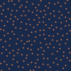 Обои Aura 108561