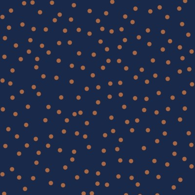 Обои Aura 108561 