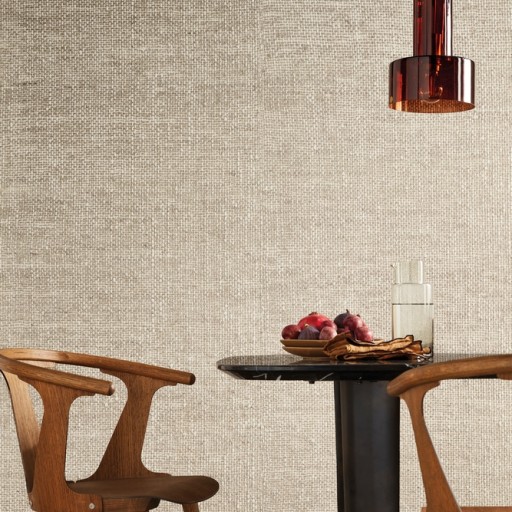 Обои Omexco, коллекция Loom Stories, артикул LS205 Обои Omexco, коллекция Loom Stories, артикул LS205