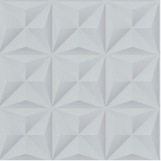 Обои Aura 51176609