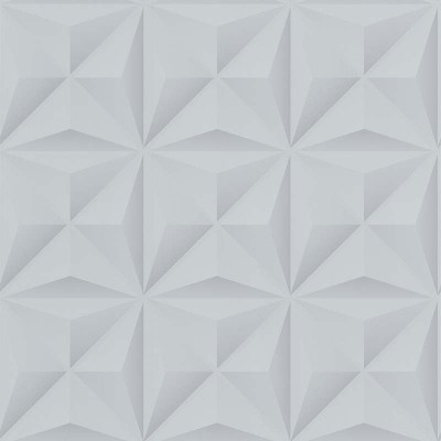 Обои Aura 51176609
