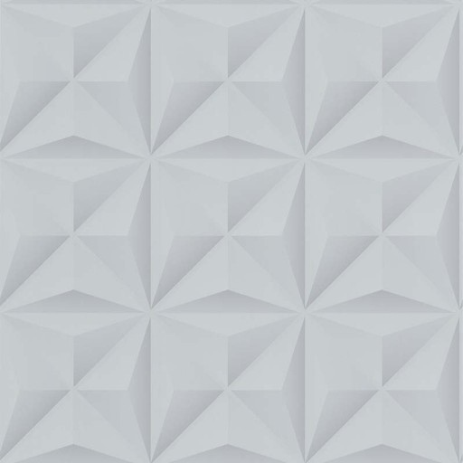 Обои Aura, коллекция Park Avenue, артикул 51176609