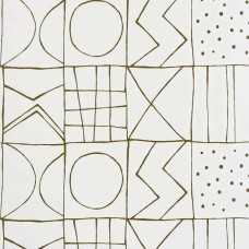 Обои Pierre Frey FP541001 