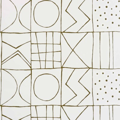 Обои Pierre Frey FP541001 