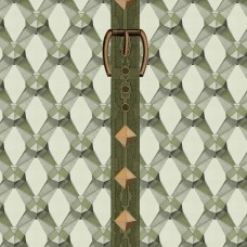 Обои Mindthegap WP30175 