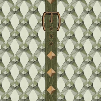 Обои Mindthegap WP30175 Обои Mindthegap WP30175