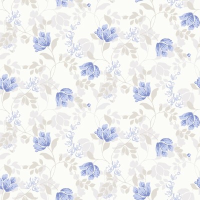 Обои Duro 361-03 