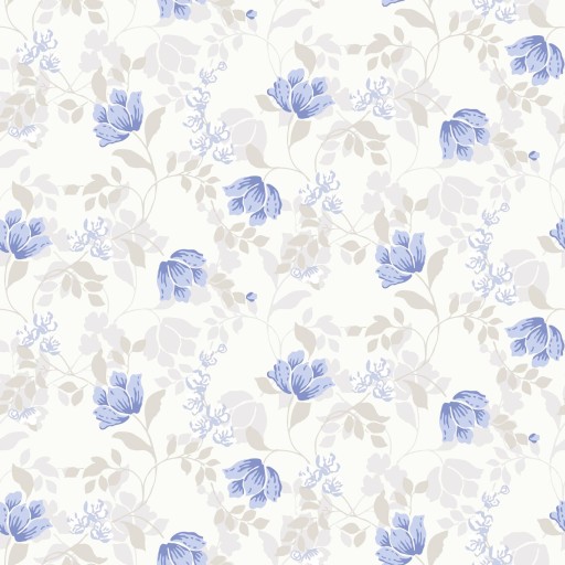 Обои Duro, коллекция Spira, артикул 361-03