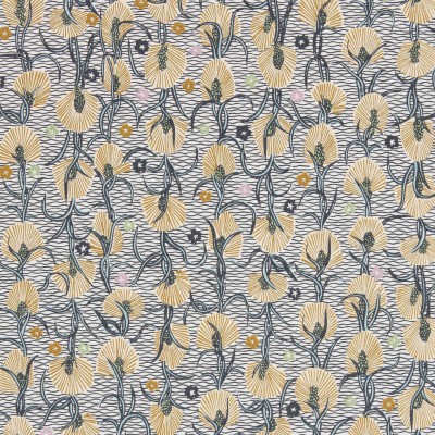 Обои Pierre Frey FP545001 