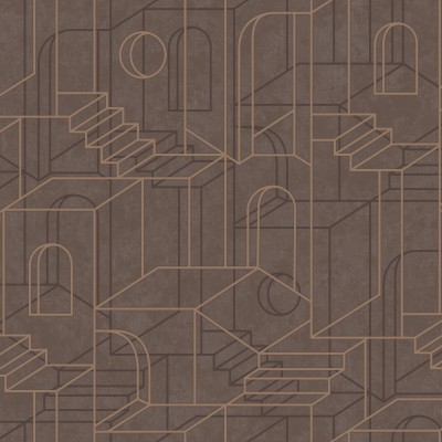 Обои Luna LUN3-010 