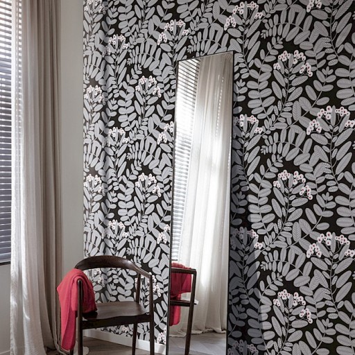 Обои Khroma, коллекция Mysa, артикул YSA003