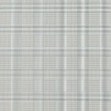 Обои Ralph Lauren PRL017-11 