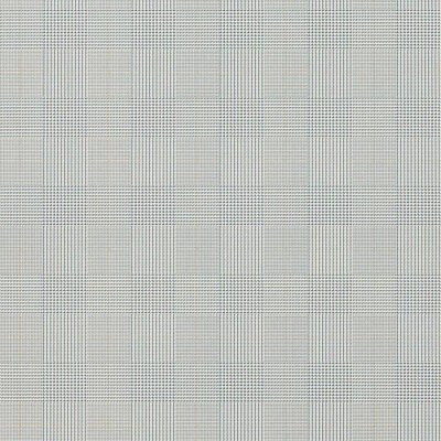Обои Ralph Lauren PRL017-11 Обои Ralph Lauren PRL017-11