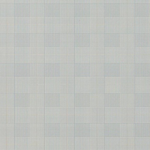 Обои Ralph Lauren, коллекция Signature Papers II, артикул PRL017-11 Обои Ralph Lauren, коллекция Signature Papers II, артикул PRL017-11