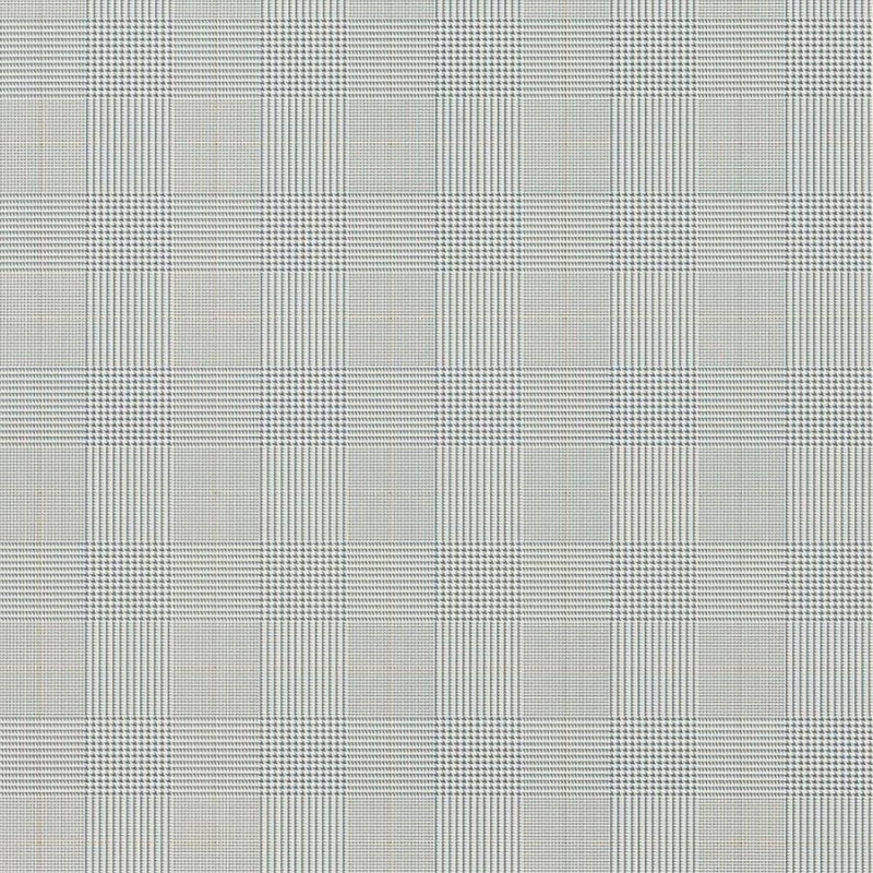 Обои Ralph Lauren PRL017-11 Обои Ralph Lauren PRL017-11