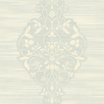 Обои Mayflower MF30304 