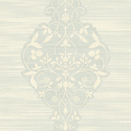 Обои Mayflower, коллекция Liberty, артикул MF30304 Обои Mayflower, коллекция Liberty, артикул MF30304
