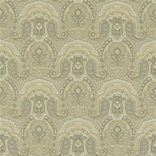 Обои Ralph Lauren PRL034-02 