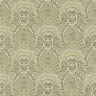 Обои Ralph Lauren PRL034-02 