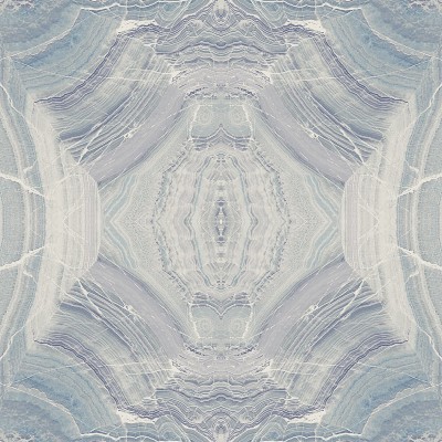 Обои Mayflower FJ020128 