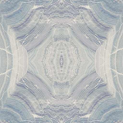 Обои Mayflower, коллекция Solaris, артикул FJ020128 Обои Mayflower, коллекция Solaris, артикул FJ020128