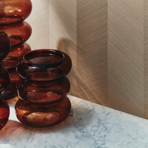 Обои Omexco, коллекция Imperialis, артикул IM62