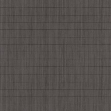 Обои Khroma WIL201 