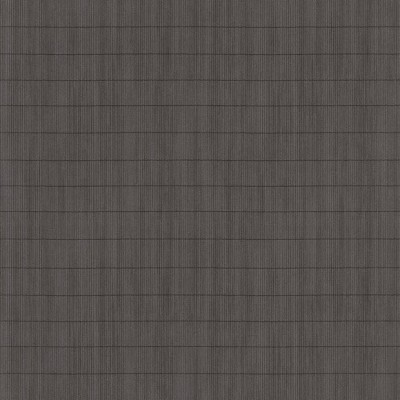 Обои Khroma WIL201 Обои Khroma WIL201