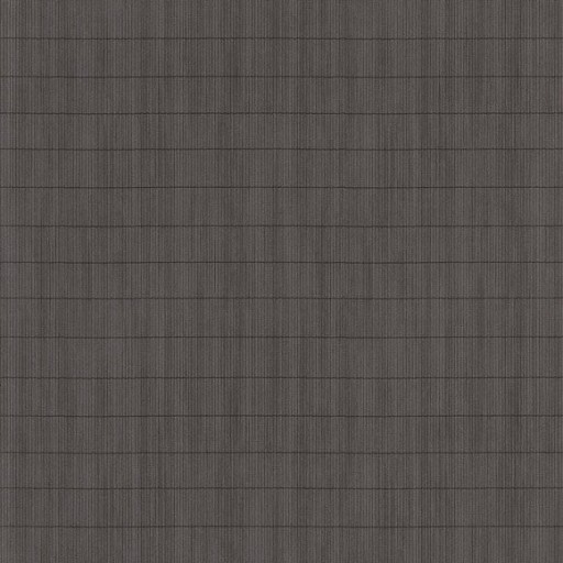 Обои Khroma, коллекция Wild, артикул WIL201