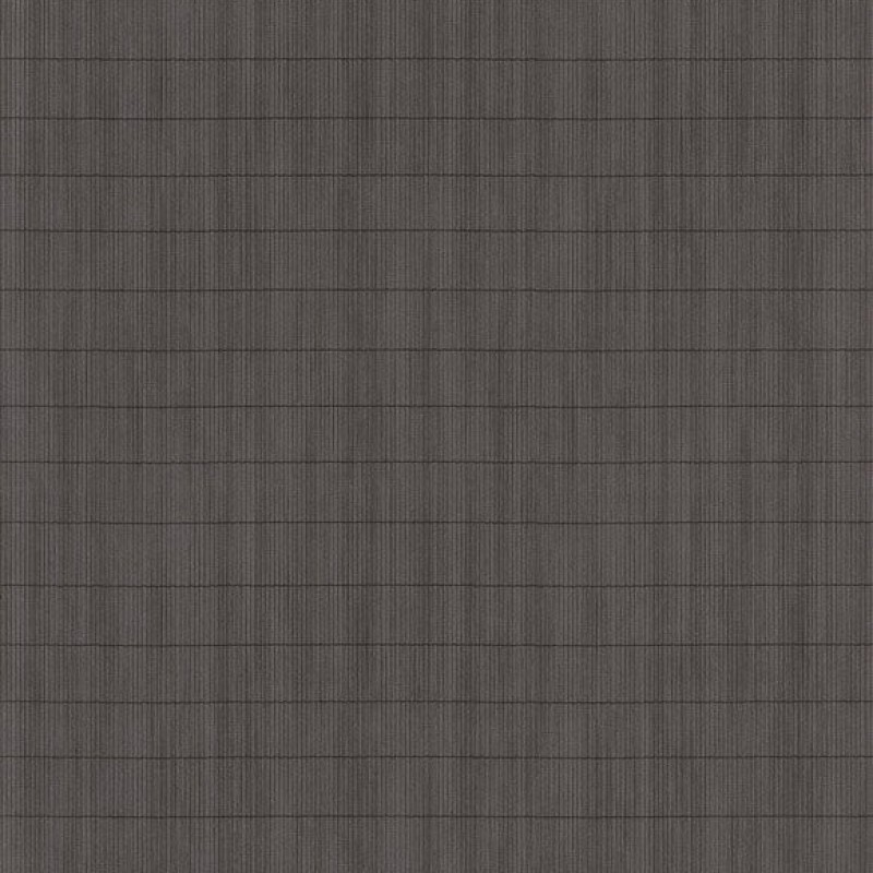 Обои Khroma WIL201 