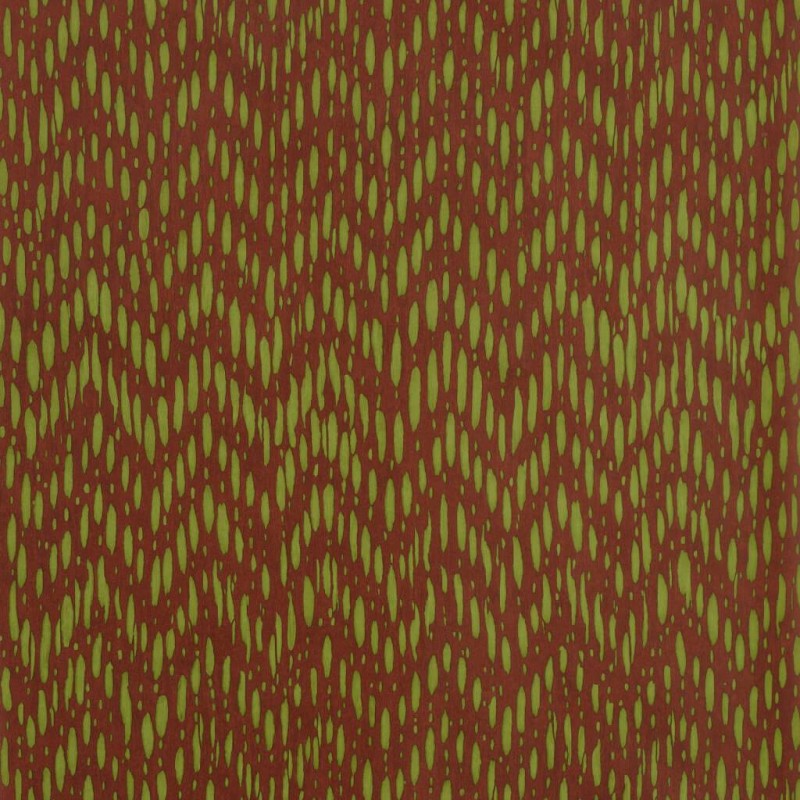 Обои Pierre Frey FP547004 Обои Pierre Frey FP547004