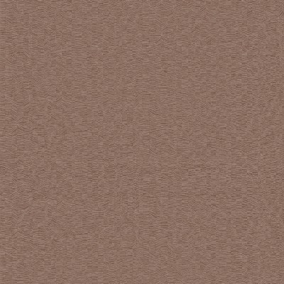 Обои Omexco RIV50 