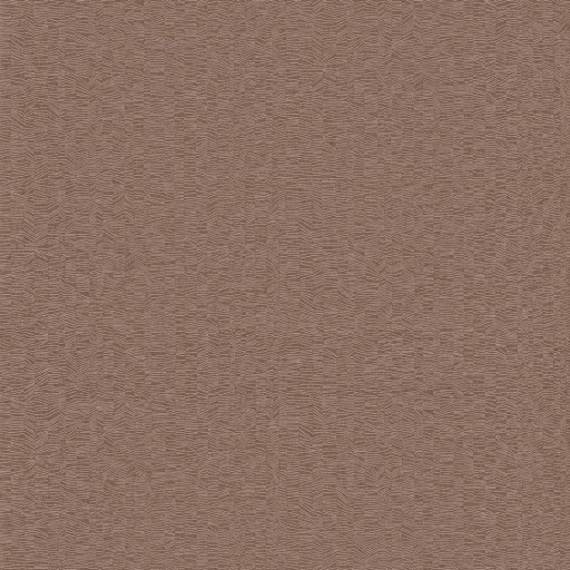 Обои Omexco, коллекция Rivage, артикул RIV50