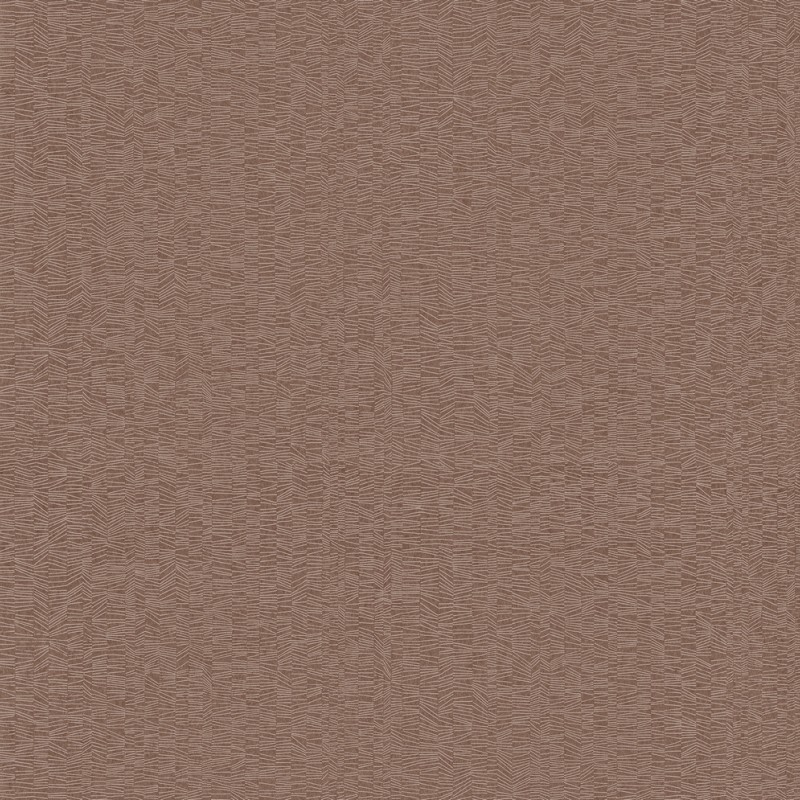 Обои Omexco RIV50 