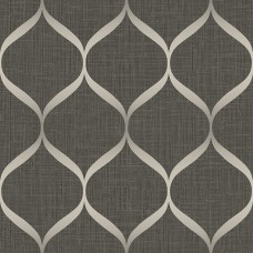 Обои Pear Tree UK21206