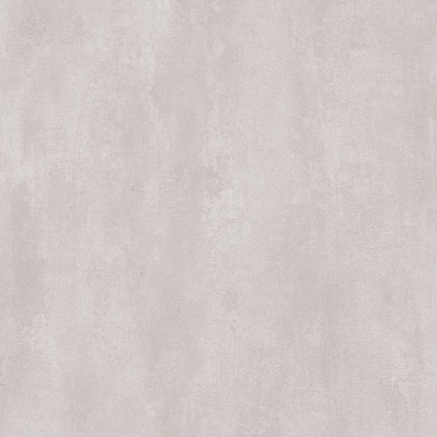 Обои Khroma PRI801 