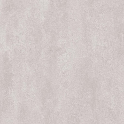 Обои Khroma, коллекция The Colour Book, артикул PRI801 Обои Khroma, коллекция The Colour Book, артикул PRI801