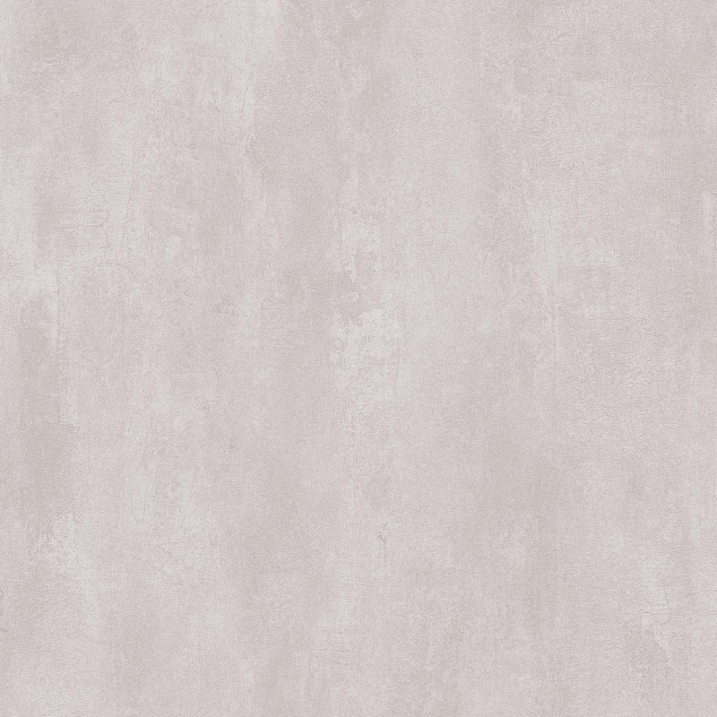 Обои Khroma PRI801 Обои Khroma PRI801