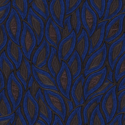 Обои Khroma TER406 