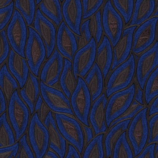 Обои Khroma, коллекция Terra, артикул TER406