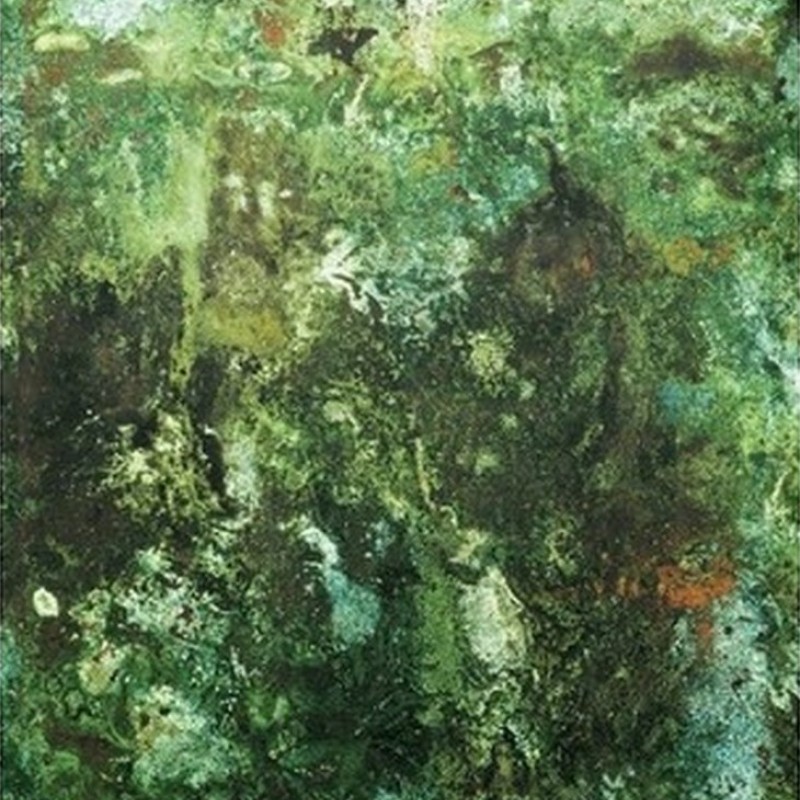 Обои Lelievre 3306-01 