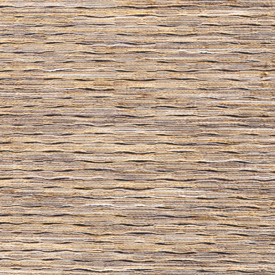 Обои Mahieu 30397 