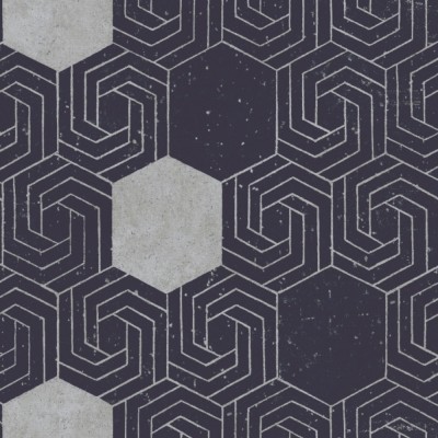 Обои Aura FD25547 Обои Aura FD25547