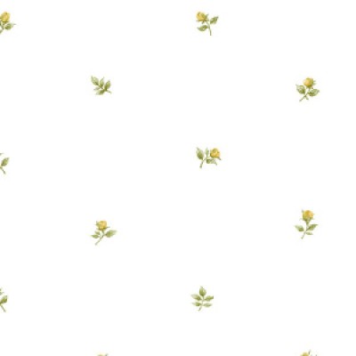 Обои Aura RG35721 